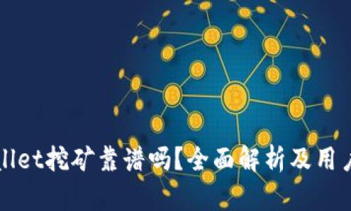 TPWallet挖矿靠谱吗？全面解析及用户指南