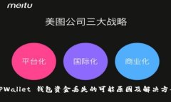 TPWallet 钱包资金丢失的可