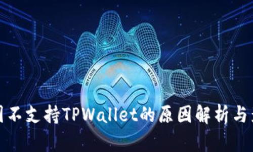 中国不支持TPWallet的原因解析与影响