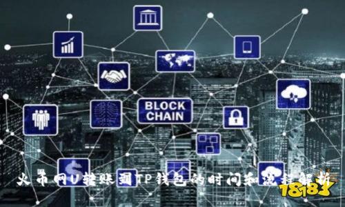 火币网U转账到TP钱包的时间和流程解析