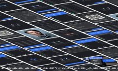 手机丢失后如何处理TPWa