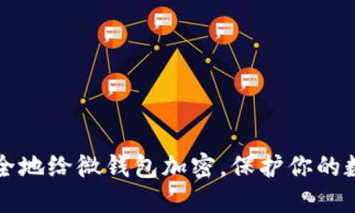 怎样安全地给微钱包加密，保护你的数字资产