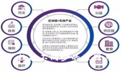 TPWallet 数据不同步的原因