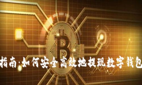 全面指南：如何安全高效地提现数字钱包资金