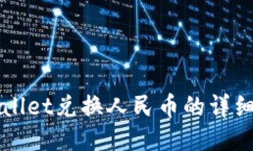 TPWallet兑换人民币的详细指南