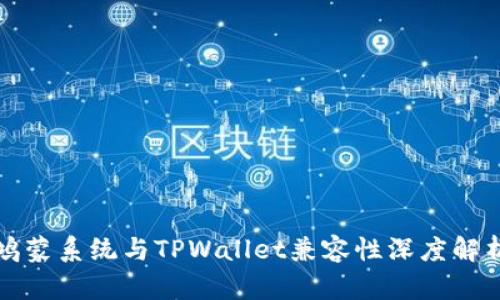 鸿蒙系统与TPWallet兼容性深度解析