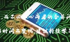 关于“以太坊和TPWallet合并