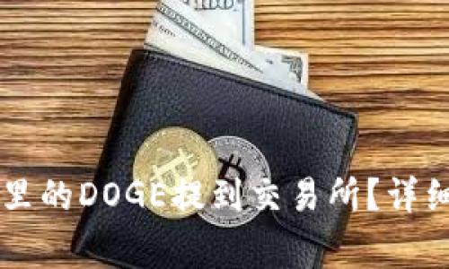 如何将TPWallet里的DOGE提到交易所？详细指南及注意事项
