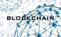 如何创建加密货币钱包：