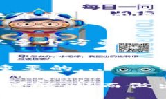 在这个信息爆炸的时代，