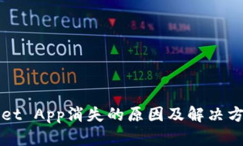 TPWallet App消失的原因及解决方法详解