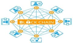 如何在TPWallet中转换ERC20代