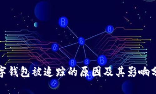数字钱包被追踪的原因及其影响分析