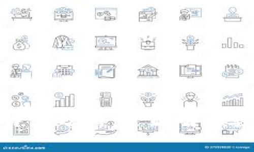 数字货币钱包的特点分析：全面解读数字资产管理工具
