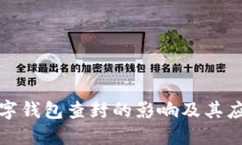 二类数字钱包查封的影响及其应对策略