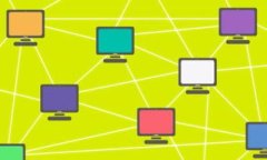 数字钱包抽奖查看指南：轻松掌握抽奖流程与技