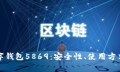 全面解析数字钱包5869：安