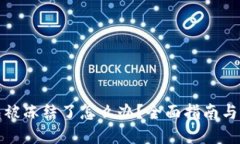 数字钱包被冻结了怎么办