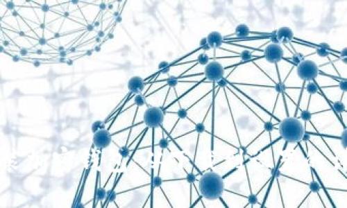 如何安装加密钱包：从下载到设置的详细教程