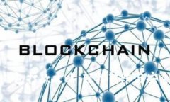 数字钱包打款攻略：轻松