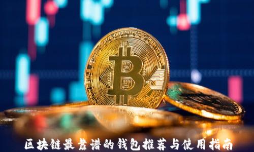 
区块链最靠谱的钱包推荐与使用指南