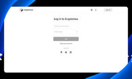 数字钱包被查封的原因与应对策略