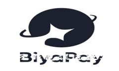 如何利用电子钱包促进数