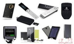 为什么TPWallet买入后显示不