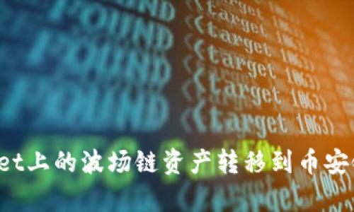 : 如何将TPWallet上的波场链资产转移到币安链？详细步骤解析