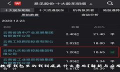 数字钱包里的钱到底是什么意思？解析与应用