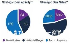 全面解析：如何下载和使