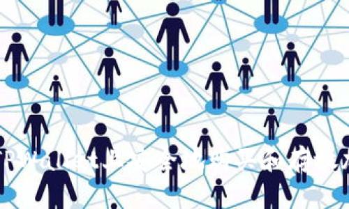 如何在TPWallet上安全地购买和存放加密货币