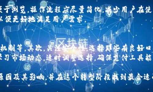   天府通数字钱包关闭的原因与影响解析 / 
 guanjianci 天府通, 数字钱包, 关闭原因 /guanjianci 

一、天府通数字钱包概述
随着数字技术的发展，越来越多的用户开始依赖于数字钱包来实现线上支付和金融管理。天府通数字钱包作为国内较为知名的一款电子支付工具，旨在为用户提供便利的支付服务，包括公共交通、商超消费等。近年来，随着行业竞争加剧及政策变化，天府通数字钱包的使用情况也逐渐受到关注。然而，近期宣布关闭的消息引发了用户和市场的广泛热议。

二、天府通数字钱包关闭的原因
天府通数字钱包的关闭并不是一个孤立的事件，背后有着复杂的因素。首先，市场竞争的加剧使得众多数字支付工具层出不穷，从支付宝、微信支付，到各种地方性电子支付工具，用户的选择变得多样化。天府通在竞争中逐渐失去了其市场份额。
第二，政策监管的加强也是导致天府通关闭的重要原因之一。金融科技行业的监管政策不断升级，许多数字钱包在合规性方面面临严峻挑战，部分财务指标未能达标的企业被迫退出市场。此外，用户对资金安全的担忧也加大了平台的运营压力。
最后，可能是团队内部问题和资金困境，使得天府通的运营成本大幅提升而无法维持正常运行。因此，最终决定关闭数字钱包服务，以保护用户的资金安全和自身的品牌声誉。

三、关闭对用户的影响
天府通数字钱包的关闭对用户产生了多方面的影响。首先，广大用户将失去一个便捷的支付工具，尤其是在使用天府通进行公共交通支付和日常消费的用户，可能需要重新适应其他支付方式。
其次，用户的资金安全将成为重要关注点。在关闭过程中，如何妥善处理用户账户内的资金是一个重要的问题。天府通需要给用户提供明确的资金清退流程，以确保用户的资金不会遭受损失。
再者，用户体验将受到影响。习惯于使用天府通的用户需要寻找替代支付工具并适应新的使用方式，这段过渡期可能会导致一些不便和不适感。

四、数字钱包行业的未来趋势
随着科技不断进步，数字钱包行业依旧是未来的一个重要趋势。面对数字货币和区块链的兴起，数字钱包的功能和服务也越来越多样化。比如部分钱包开始拓展至理财、保险业务，甚至是个人信用评估等。
在这种情况下，天府通的关闭可能给行业带来一定的警示作用，企业需要更加注重合规性和用户需求，提升用户体验，以维持市场竞争力。同时，未来数字钱包可能朝着互联互通的方向发展，实现跨平台、跨币种的支付体验，为用户提供更多附加价值。

五、如何寻找替代的支付方式
对于天府通用户来说，寻找替代的支付方式显得尤为重要。市场上已有众多成熟的支付工具可以选择，如支付宝、微信支付等。这些支付工具不仅市场占有率高，用户培养程度高，且功能丰富，例如包括了扫码支付、银行卡绑定等多种支付方式，非常方便。
用户可以从以下几个方面进行替代选择：首先，考虑资金安全和用户评价，选择市场反馈良好的支付平台；其次，可以利用对比功能，评估不同钱包的手续费、服务和功能设置，选择最符合自身需求的工具。
最后，关注平台的使用体验，确保在使用这些替代工具时，操作简便并能提供良好的用户支持，这样才能顺利过渡到新的支付方式。

六、相关问题解答

1. 为什么选择数字钱包作为支付工具?
数字钱包成为了现代人日常支付中的重要工具，其原因如下。首先，数字钱包具备了一键支付的便利性，通过手机即可完成购物，无需携带现金或银行卡，大大提升了支付的效率和便捷性。此外，数字钱包的支付方式多样化，用户可通过扫一扫、近场支付等多种形式完成交易，适配了不同场景的需求。
其次，数字钱包通常增加了会员积分、折扣等附加权益，帮助用户节省消费。用户在使用这些工具过程中，甚至可以享受到更优惠的消费体验。最后，数字钱包一般在安全性方面进行了较高的投资，多重身份验证及加密技术保障了用户资金的安全性，这在一定程度上增强了用户使用的信心。

2. 数字钱包关闭后，用户如何保护资金安全?
针对数字钱包关闭事件，用户应当如何保护自身资金安全呢？首要一点是及时了解官方关于资金清退的相关政策，确保在规定时间内将自己的资金提现。关注官方消息，获取准确的信息。
其次，用户应定期检查自己的银行卡和信用卡账单，并关注是否存在异常交易。一旦发现异常，应立刻联系银行或平台客服进行维权，以确保自身的财产不受损失。此外，保持良好的安全习惯，使用强密码和定期更换密码也能有效保障账户的安全性。

3. 数字钱包的未来是否会继续发展?
尽管一些数字钱包如天府通面临关闭，但整体数字钱包市场的未来依然广阔。随着科技的不断进步，数字钱包将逐步整合更多的金融服务，比如小额贷款、财富管理、保险服务等，成为更为全面的金融工具。
此外，随着区块链、人工智能等新技术的发展，未来数字钱包的安全性和便捷性将得到进一步提升，更好地服务用户。因此，对于用户而言，尽管当前有些数字钱包关闭，但未来仍可以期待更为多样、便捷的数字支付体验。

4. 如何提升数字钱包的用户体验?
在提升数字钱包的用户体验方面，企业可以从多个方面进行改进。首先，界面设计，使用户能更方便地进行操作。用户在使用数字钱包时，界面应当直观且便于浏览，操作流程应尽量简化，减少用户在使用过程中遇到的障碍。
其次，增加用户的交互体验，例如通过社交分享、用户评价，提供社区功能，增强用户之间的连接与互动。此外，定期进行用户反馈收集，及时调整产品方向，以便更好地满足用户需求。

5. 如何选择合适的数字钱包?
选择合适的数字钱包是确保支付安全和便捷的重要步骤。用户应首先对比市场上主流的钱包软件，了解它们的基本功能，比如支持的支付方式、费用、奖励机制等。其次，关注安全性，选择那些有良好口碑且保障措施完善的平台。
此后，全面考虑自身使用习惯，选择最适合自己的支付工具，特别关注其用户界面和操作便捷性，以便在日常生活中能够高效使用。最终，确保持续关注和学习市场动态，适时调整选择，确保支付工具能够满足个人财务管理需求。

在互联网时代，数字钱包的作用愈加显著，用户在关注便利性的同时，也应注重安全与合规。希望本文所述能帮助用户更好地理解天府通数字钱包的关闭原因及其影响，并在这个转型阶段找到最合适的解决方案。
