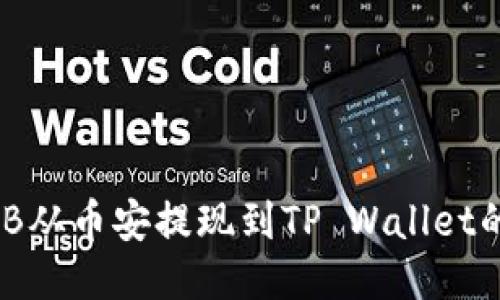 如何将BNB从币安提现到TP Wallet的详细指南