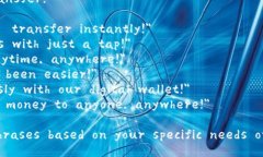 Sure! Here are some short Engli