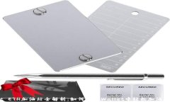 TPWallet ETH加油站全解析：