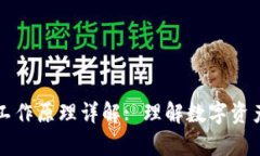 区块链钱包工作原理详解