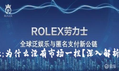 TPWallet：为什么没有市场一栏？深入解析背后原因