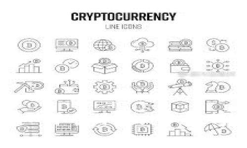 在TPWallet中如何顺利出售数字货币：全面指南