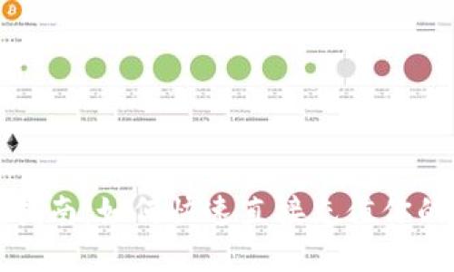 tpwallet充值指南：如何快速直接充值你的tpwallet账户