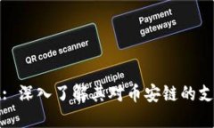 TPWallet: 深入了解其对币安
