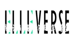 数字钱包诈骗限额：如何