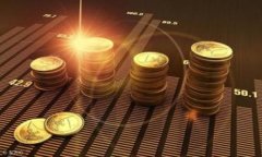 Luna币转移到TPWallet的详细