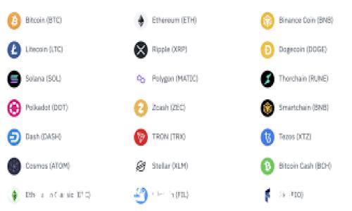 
如何查找TPWallet地址，轻松管理你的数字资产