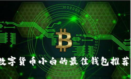 新手必看：数字货币小白的最佳钱包推荐与使用指南