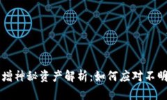 TPWallet新增神秘资产解析：