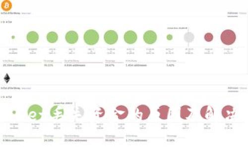 tpwallet丢失资金的原因及解决方案