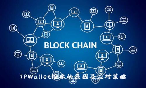 TPWallet缩水的原因及应对策略