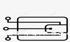 tpwallet不同身份登录详解：