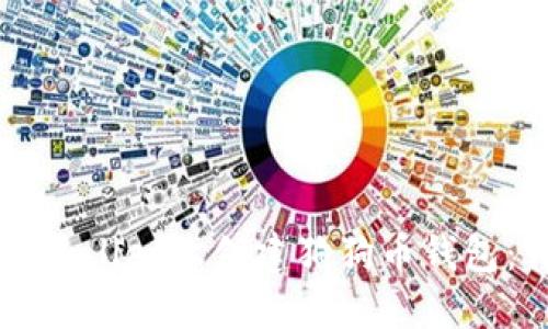 如何在TPWallet上创建狗狗币钱包：详细指南